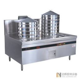 宝安厨具设备工程 专业匠造，缔造高效餐饮未来