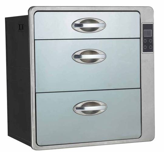 cmhr卡蒙西尔厨具产品图片,cmhr卡蒙西尔厨具产品相册
